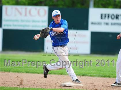 Thumbnail 1 in Southington @ Farmington photogallery.