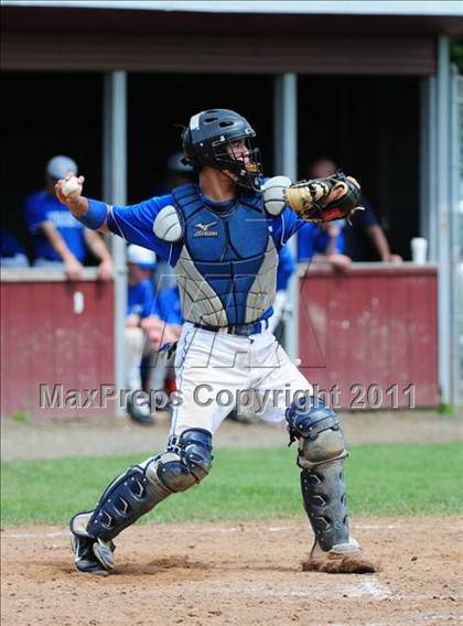 Thumbnail 2 in Southington @ Farmington photogallery.