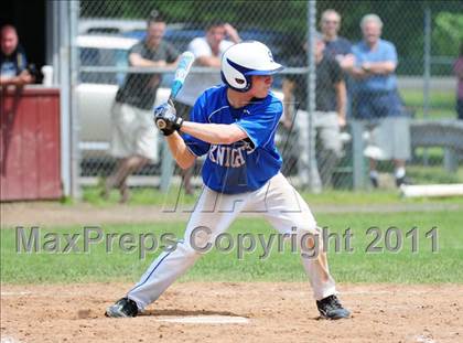 Thumbnail 1 in Southington @ Farmington photogallery.