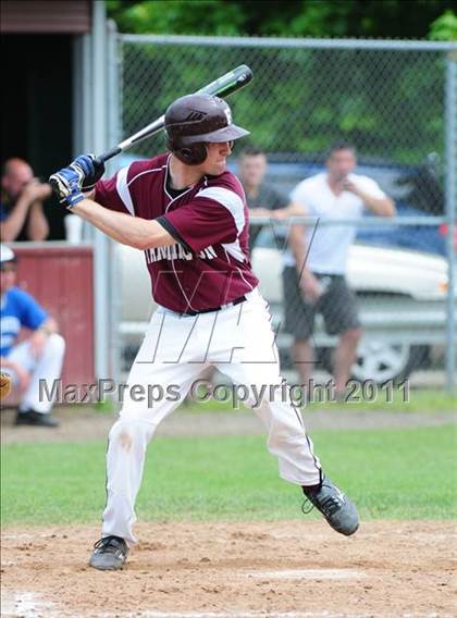Thumbnail 1 in Southington @ Farmington photogallery.