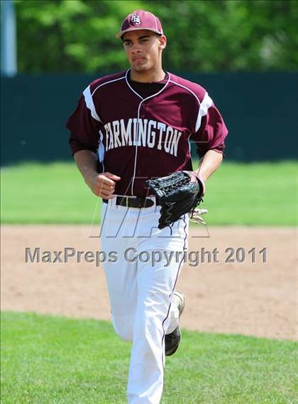 Thumbnail 3 in Southington @ Farmington photogallery.