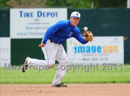 Thumbnail 2 in Southington @ Farmington photogallery.
