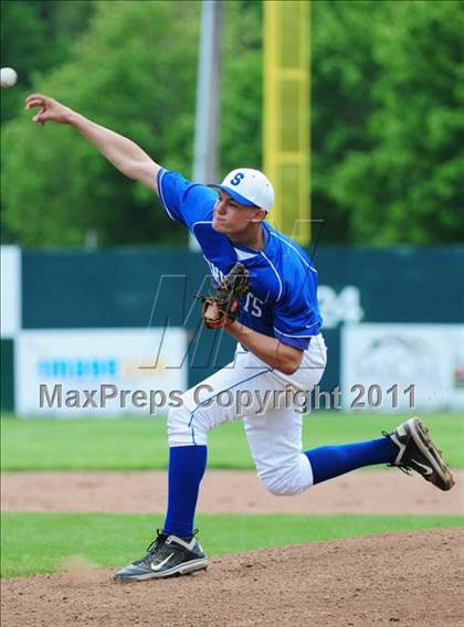 Thumbnail 2 in Southington @ Farmington photogallery.