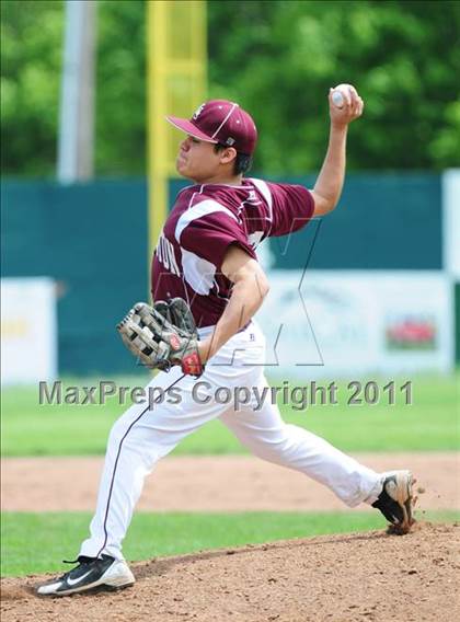 Thumbnail 1 in Southington @ Farmington photogallery.