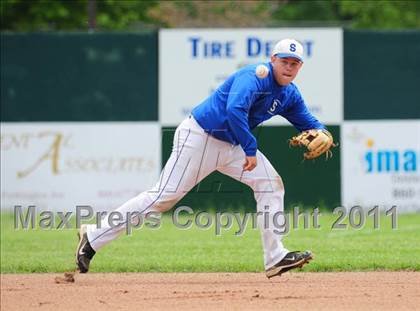 Thumbnail 1 in Southington @ Farmington photogallery.