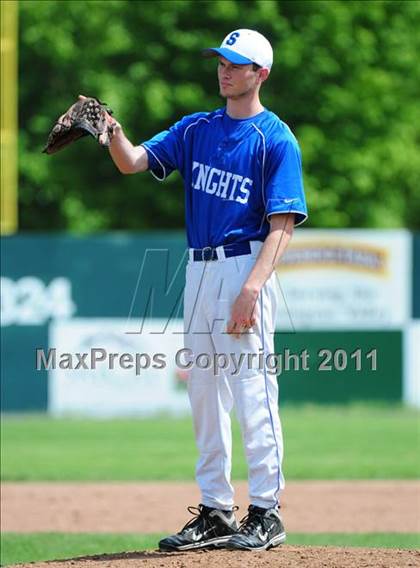 Thumbnail 1 in Southington @ Farmington photogallery.