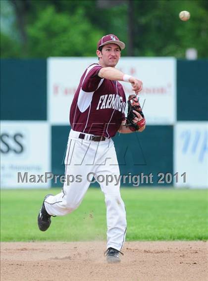 Thumbnail 3 in Southington @ Farmington photogallery.