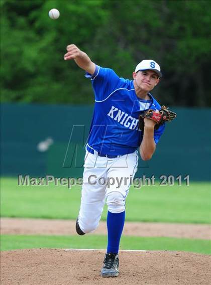 Thumbnail 3 in Southington @ Farmington photogallery.