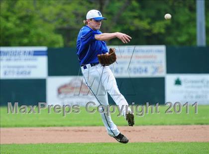 Thumbnail 3 in Southington @ Farmington photogallery.