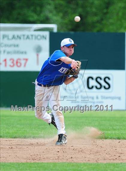 Thumbnail 2 in Southington @ Farmington photogallery.