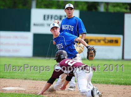 Thumbnail 1 in Southington @ Farmington photogallery.