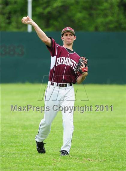 Thumbnail 2 in Southington @ Farmington photogallery.