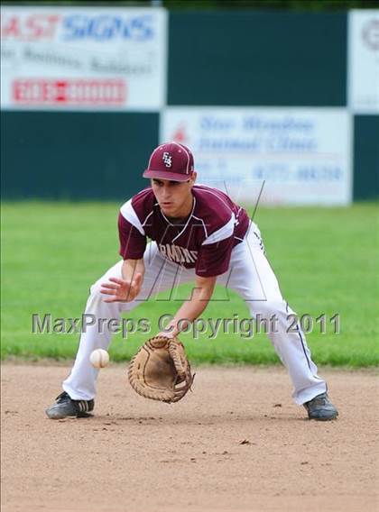 Thumbnail 1 in Southington @ Farmington photogallery.