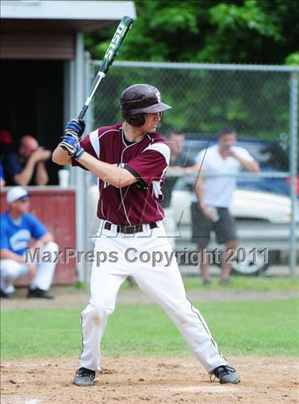 Thumbnail 3 in Southington @ Farmington photogallery.