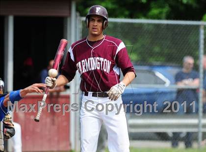 Thumbnail 1 in Southington @ Farmington photogallery.