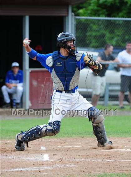 Thumbnail 3 in Southington @ Farmington photogallery.