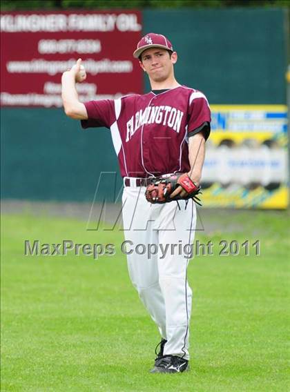 Thumbnail 3 in Southington @ Farmington photogallery.