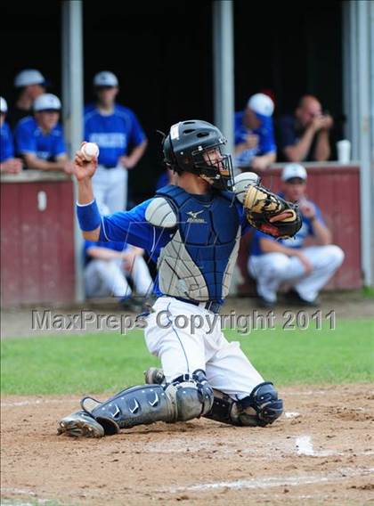 Thumbnail 1 in Southington @ Farmington photogallery.
