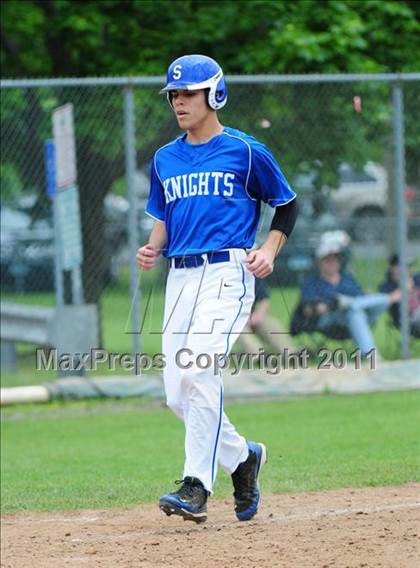 Thumbnail 3 in Southington @ Farmington photogallery.