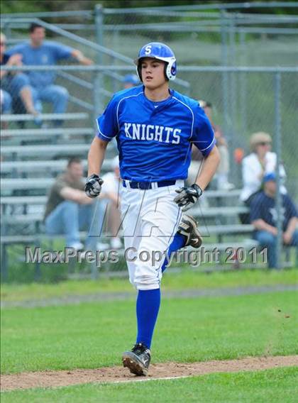 Thumbnail 1 in Southington @ Farmington photogallery.