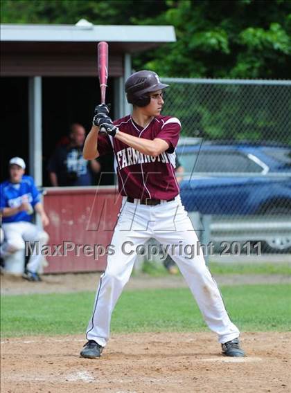 Thumbnail 3 in Southington @ Farmington photogallery.