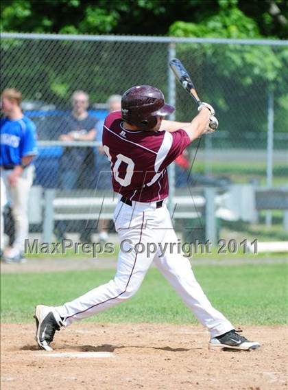 Thumbnail 2 in Southington @ Farmington photogallery.