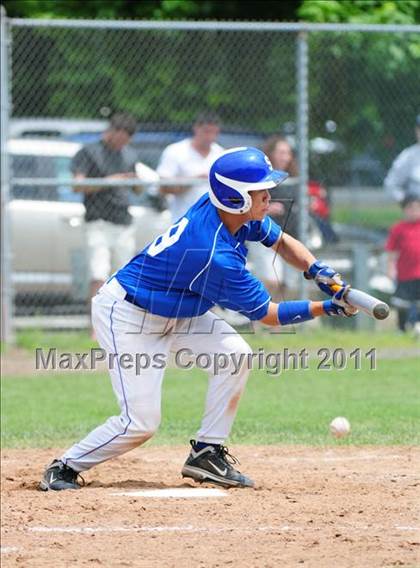 Thumbnail 1 in Southington @ Farmington photogallery.