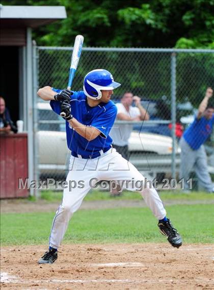Thumbnail 2 in Southington @ Farmington photogallery.