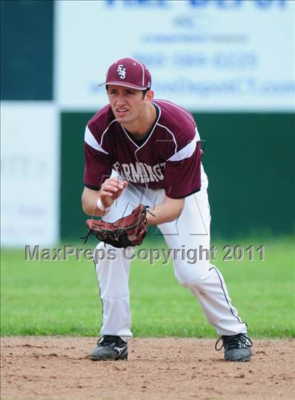 Thumbnail 2 in Southington @ Farmington photogallery.