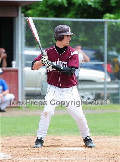 Thumbnail 2 in Southington @ Farmington photogallery.