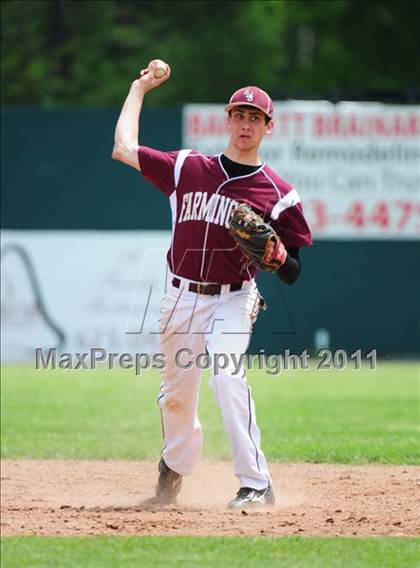 Thumbnail 2 in Southington @ Farmington photogallery.