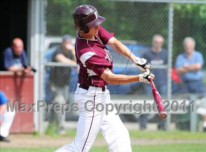Thumbnail 3 in Southington @ Farmington photogallery.