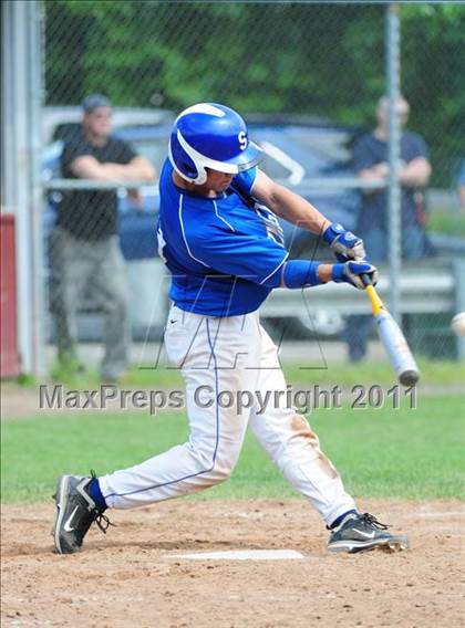 Thumbnail 1 in Southington @ Farmington photogallery.