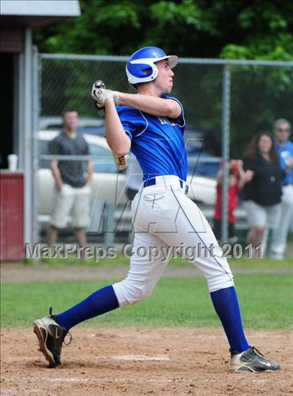 Thumbnail 3 in Southington @ Farmington photogallery.