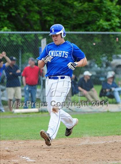 Thumbnail 2 in Southington @ Farmington photogallery.