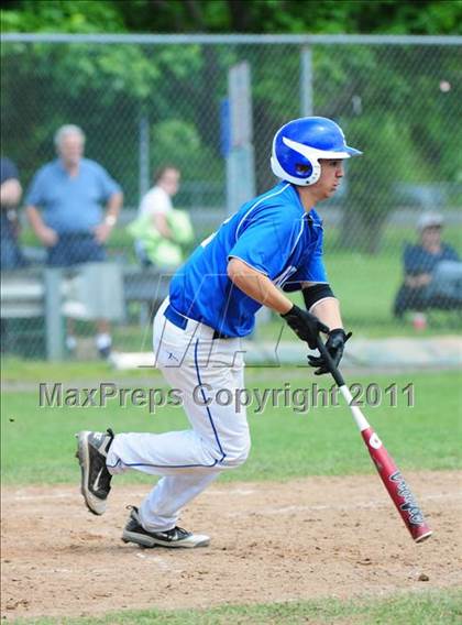 Thumbnail 2 in Southington @ Farmington photogallery.