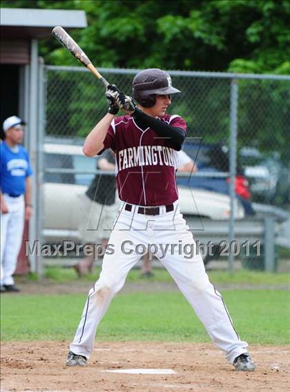 Thumbnail 2 in Southington @ Farmington photogallery.