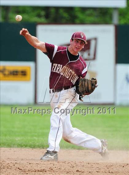 Thumbnail 2 in Southington @ Farmington photogallery.