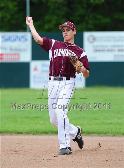 Thumbnail 2 in Southington @ Farmington photogallery.
