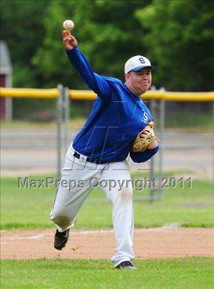 Thumbnail 3 in Southington @ Farmington photogallery.
