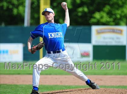 Thumbnail 1 in Southington @ Farmington photogallery.