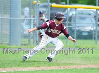 Thumbnail 3 in Southington @ Farmington photogallery.