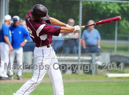 Thumbnail 2 in Southington @ Farmington photogallery.
