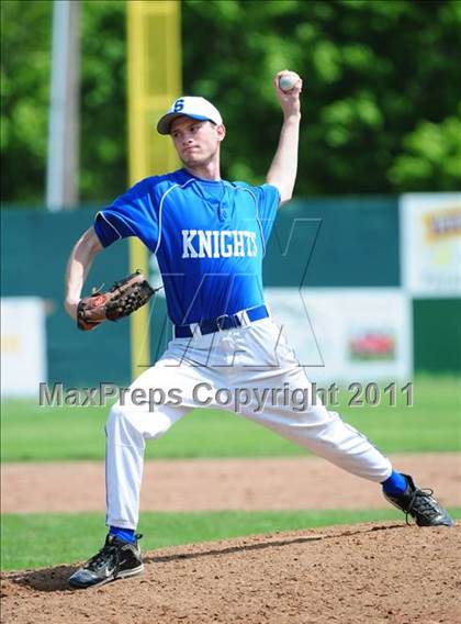 Thumbnail 3 in Southington @ Farmington photogallery.