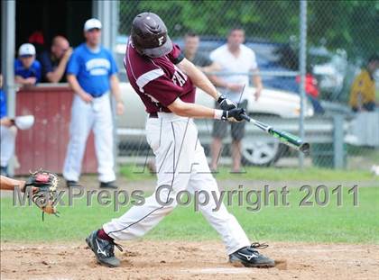 Thumbnail 2 in Southington @ Farmington photogallery.