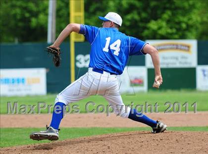 Thumbnail 2 in Southington @ Farmington photogallery.