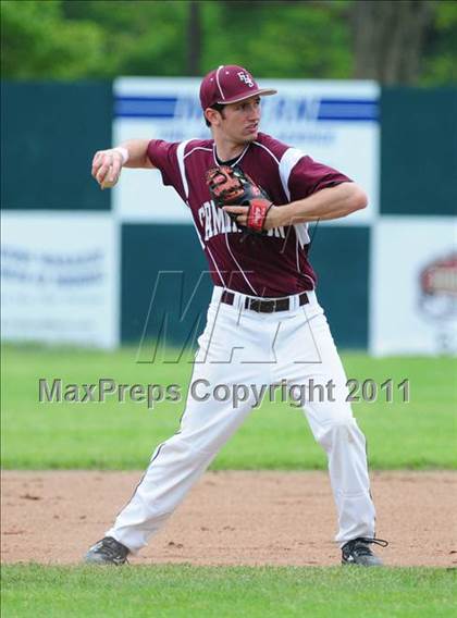 Thumbnail 3 in Southington @ Farmington photogallery.