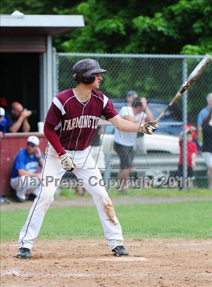 Thumbnail 1 in Southington @ Farmington photogallery.