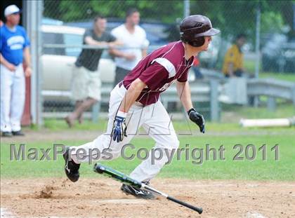 Thumbnail 2 in Southington @ Farmington photogallery.
