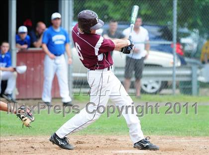 Thumbnail 3 in Southington @ Farmington photogallery.